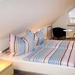 Carola By Interhome Godern