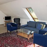 דירה Carola By Interhome Godern