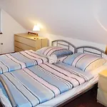 Carola By Interhome דירה Godern