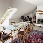 דירה Carola By Interhome