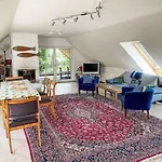 Carola By Interhome Godern