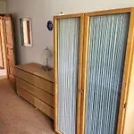 Carola By Interhome דירה