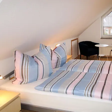 Carola By Interhome Godern