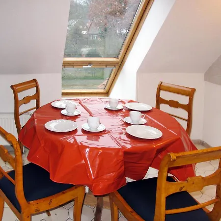 Carola By Interhome *