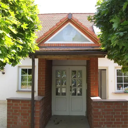 Carola By Interhome דירה *